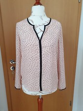 Damen, Mädchen  Shirt, Bluse