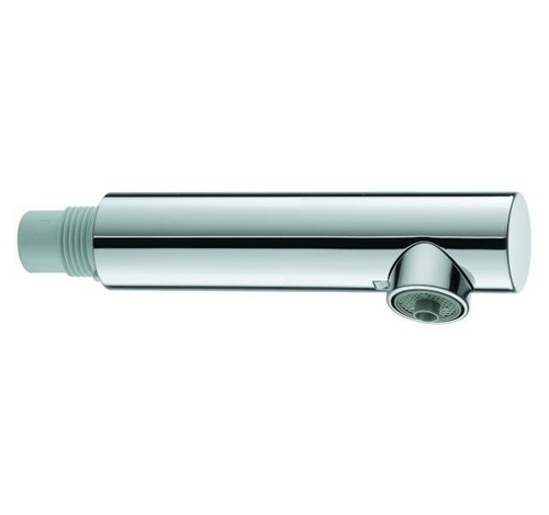 Grohe spülbrause 46999 - grohe,