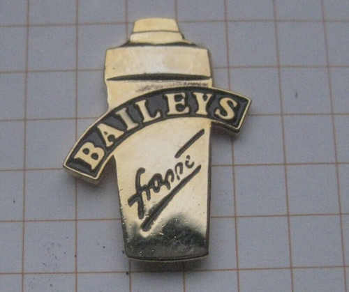 Baileys frappe irish cream - frappe,