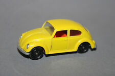 Siku V311 VW Käfer 1300 Gelb   