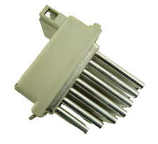 5DS00646703 W964253H MINI R50 Gebläsewiderstand Widerstand Heizungsgebläse