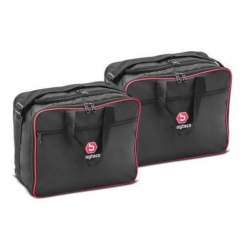 Seitenkoffer 32l - seitenkoffer,