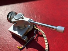 Original Ersatzteil für AIWA LP 3000 Plattenspieler: Tangential Tonarm