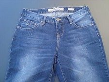 Multiblu Regular Fit Damen