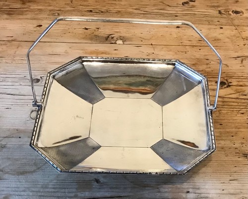Vintage walker hall - vintage, &