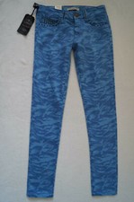 Mavi serena jeans hose - serena,