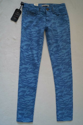 Mavi serena jeans hose - mavi,