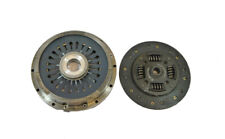 PORSCHE 911 Kupplungsatz Druckplatte Ausrücklager Kupplungsscheibe Sachs 915