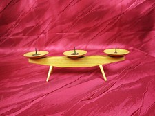 70er Jahre DDR Kunstgewerbe