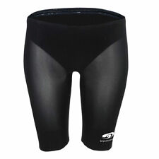 Blueseventy NEROFIT Jammer