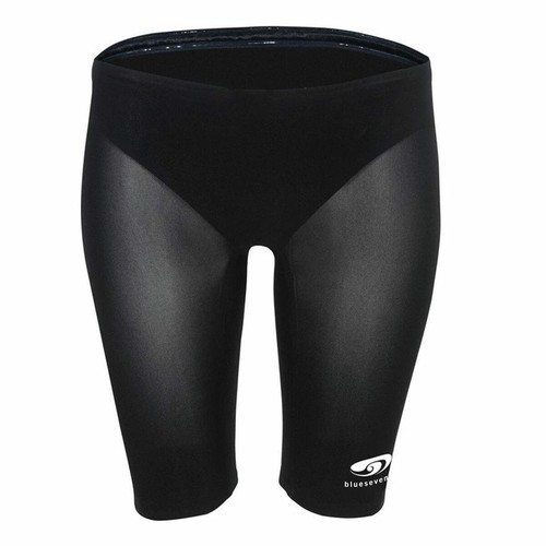 Blueseventy nerofit jammer - blueseventy,