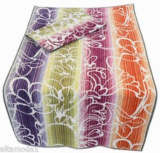 MISSONI HOME HANDTUCHSET
