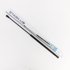 1x Stabilus LIFT-O-MAT Gasfeder Dämpfer Motorhaube für Audi A4 B5 / 8D 024339