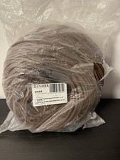 Greenbrook Electrical BLS4