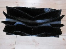 Neu Kehrwalze für Nilfisk BK