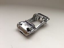 Darda Car Motor Serie Nr. 10 - Karosserie von  Beach Buggy