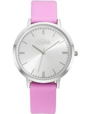 Buffalo Damen Analog Quarz