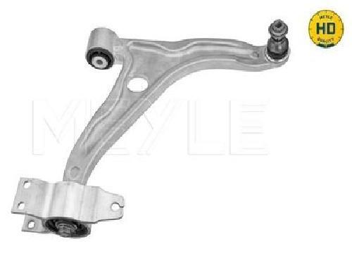 Original meyle lenker - original,