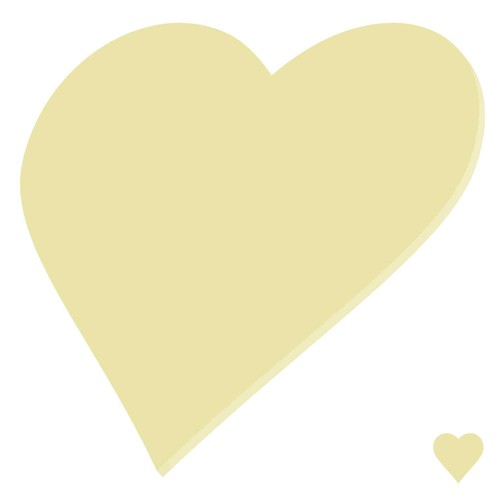 Plexiglas zuschnitt 50cm - plexiglas®,