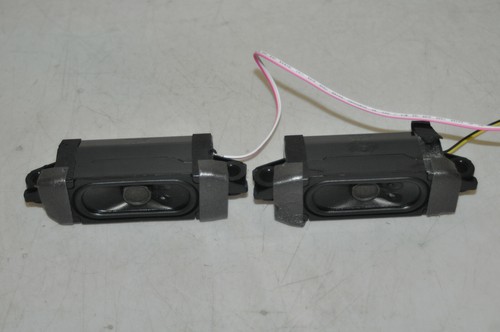 Grundig jiefu zwg228r 180511q - jiefu,