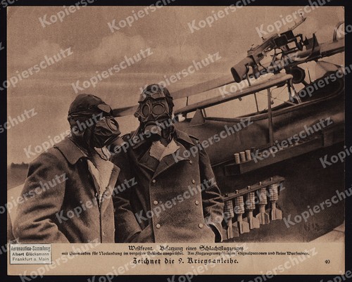 Orig bufa foto luftwaffe - orig, bufa-foto