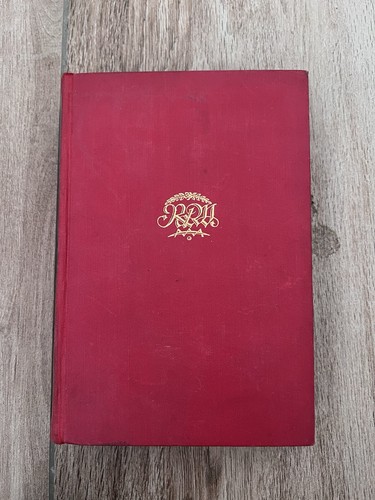 Dostojewski die erniedrigten - dostojewski,