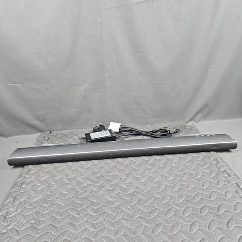 Nb3540 soundbar bluetooth - nb3540,