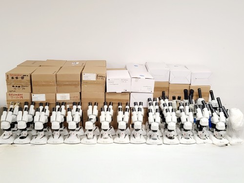 Job lot 116 bms - job,