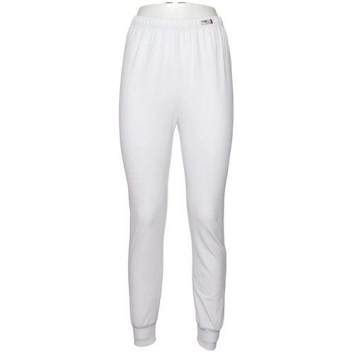 Cavenline jogginghose - cavenline,,