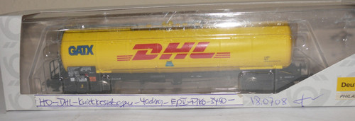 M40 piko kesselwagen - ,