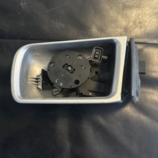 Außenspiegel MB W210 E-Klasse