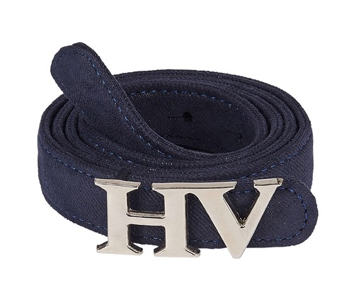 Polo damen gürtel donna - hv,