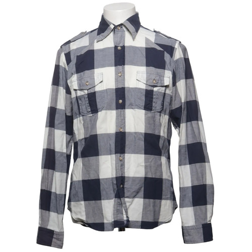 Gant flanellhemd größe - gant,, flanellhemd,