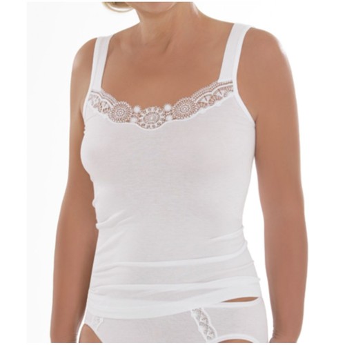 Comazo damen unterhemden 2er - comazo,