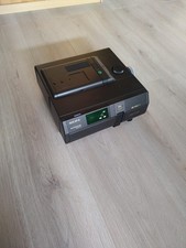 Braun Paximat Multimag 5015 AF-S