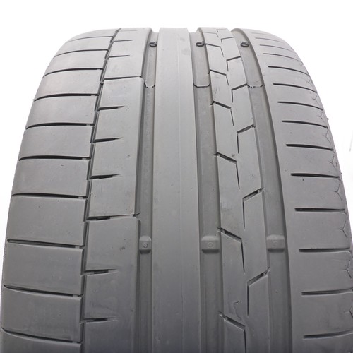 255 1x continental - 30,