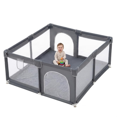 Playpals laufstall baby - laufstall,