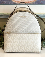 MICHAEL KORS SHEILA MEDIUM ZIP