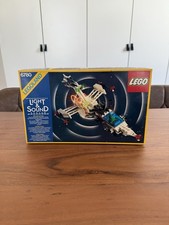 LEGO Classic Space 6780