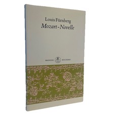 Manesse Bücherei - Band 43 -