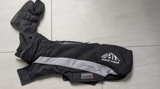 Hundemantel Hundejacke WOLTERS