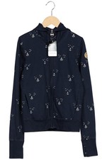 Adenauer & Co Kapuzenpullover