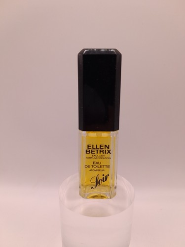 Ellen betrix exclusiv parfum - betrix,