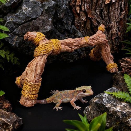 Terrarium dekoration aus - dekoration,