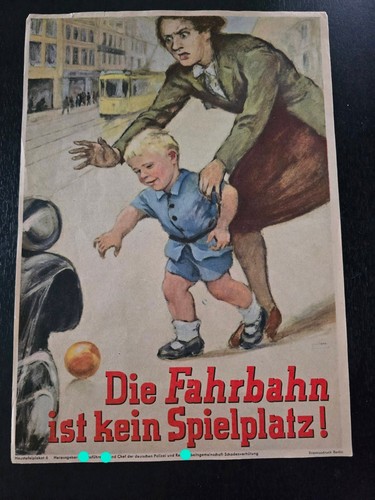 Haustafelplakat original - haustafelplakat,