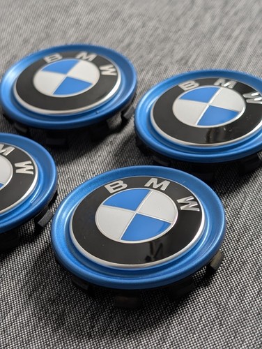 Original bmw - 4x,