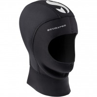 Scubapro everflex - scubapro, 5/3