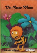 Die Biene Maja