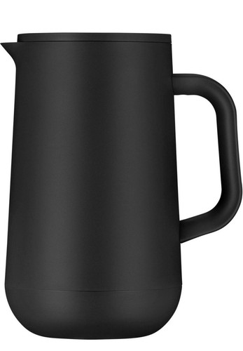 Wmf teekanne impulse - wmf,