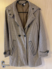 H&M, Mantel, Frühlingsmantel